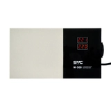 Стабилизатор SVC W-500 W-500 - фото 4