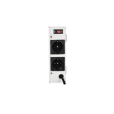 Стабилизатор SVC W-1500 W-1500 - фото 3