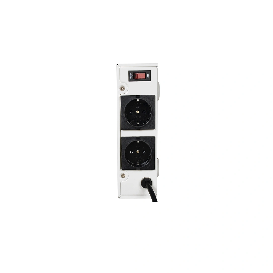 Стабилизатор SVC W-1500 W-1500 - фото 6