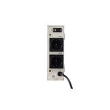 Стабилизатор SVC W-2000 W-2000 - фото 4