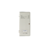 Стабилизатор SVC W-3000 W-3000 - фото 4
