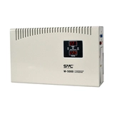 Стабилизатор SVC W-5000 W-5000 - фото 3