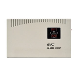 Стабилизатор SVC W-5000 W-5000 - фото 4