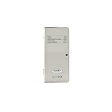 Стабилизатор SVC W-5000 W-5000 - фото 6