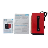 SVC R-1000 тұрақтандырғышы R-1000 - фото 7