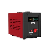 Стабилизатор SVC R-1500 R-1500