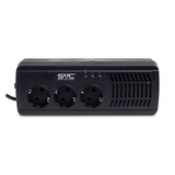 Стабилизатор SVC AVR-1005-U - фото 4