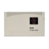 Стабилизатор SVC W-10000 W-10000 - фото 6