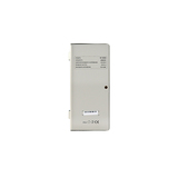 Стабилизатор SVC W-10000 W-10000 - фото 5