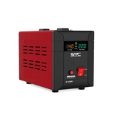 Стабилизатор SVC R-2000 R-2000