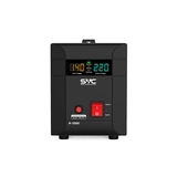 Стабилизатор SVC R-2000 R-2000 - фото 5