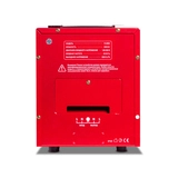 Стабилизатор SVC R-3000 R-3000 - фото 5