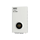 Стабилизатор SVC WL-5000 WL-5000