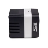 Стабилизатор SVC AVR-1008-U AVR-1008-U - фото 6