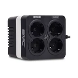 Стабилизатор SVC AVR-1008-U AVR-1008-U