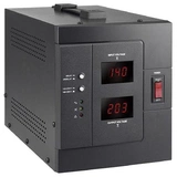 Стабилизатор Volta AVR Pro 1500