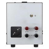 Стабилизатор Volta AVR Pro 1500 - фото 3