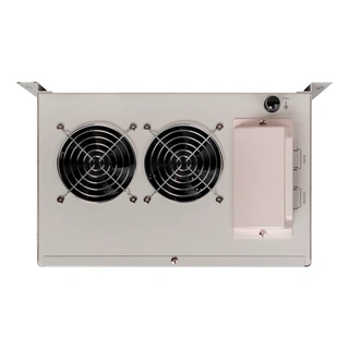 Стабилизатор SVC W-15000 - фото 3