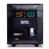 Стабилизатор SVC T-10000 - фото 2