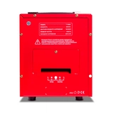 Стабилизатор SVC T-10000 - фото 3