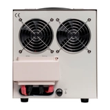 Стабилизатор SVC T-15000 - фото 3