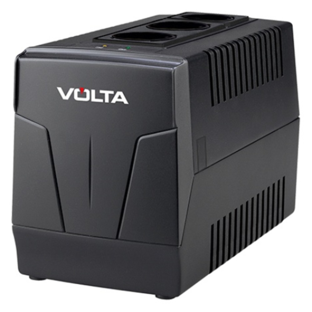 Стабилизатор Volta AVR 600