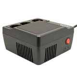 Стабилизатор Volta AVR 600 - фото 3