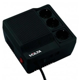 Стабилизатор Volta AVR 600