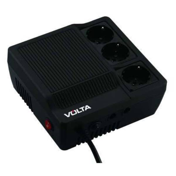 Стабилизатор напряжения Volta AVR 1000