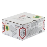 Cтабилизатор ЭРА CНК-1500-УЦ - фото 8