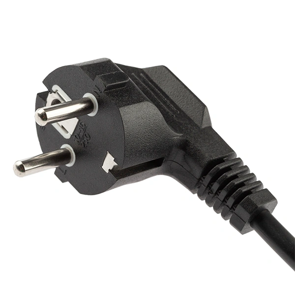 Cтабилизатор ЭРА CНК-1500-УЦ - фото 7