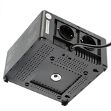 Cтабилизатор ЭРА CНК-1500-УЦ - фото 6