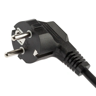 Cтабилизатор ЭРА CНК-2000-УЦ - фото 2