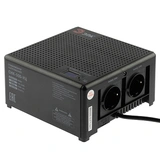 Cтабилизатор ЭРА CНК-500-УЦ