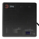 Cтабилизатор ЭРА CНК-500-УЦ - фото 3