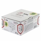 Cтабилизатор ЭРА CНК-500-УЦ - фото 6