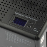 Cтабилизатор ЭРА CНК-500-УЦ - фото 5