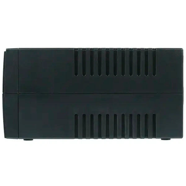 Источник бесперебойного питания Ippon Back Basic 650S Euro - фото 13