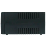 Источник бесперебойного питания Ippon Back Basic 650S Euro - фото 13