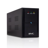 Источник бесперебойного питания SVC V-1500-L V-1500-L - фото 2