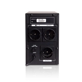 Источник бесперебойного питания SVC V-1500-L V-1500-L - фото 6