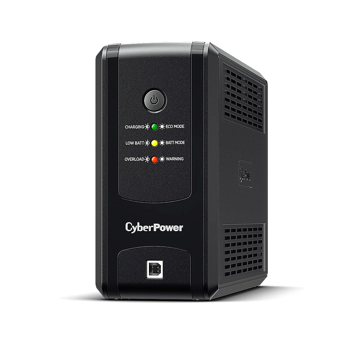 Источник бесперебойного питания CyberPower UT850EG UT850EG - фото 2