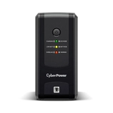 Источник бесперебойного питания CyberPower UT850EG UT850EG - фото 3