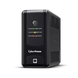 Источник бесперебойного питания CyberPower UT850EG UT850EG