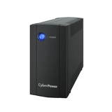 Источник бесперебойного питания CyberPower UTC650E UTC650E