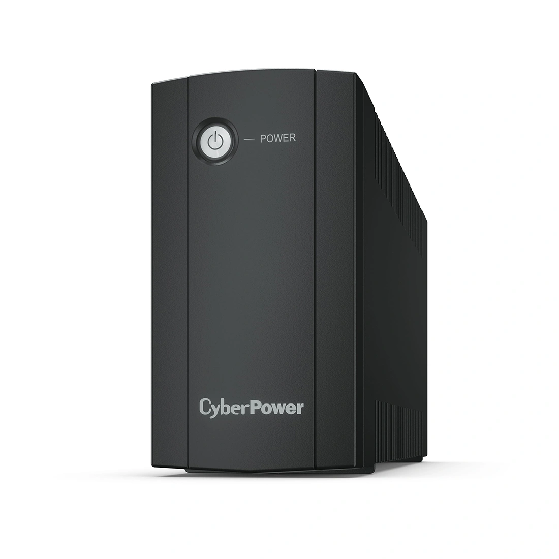 Источник бесперебойного питания CyberPower UTI675E UTI675E - фото 2