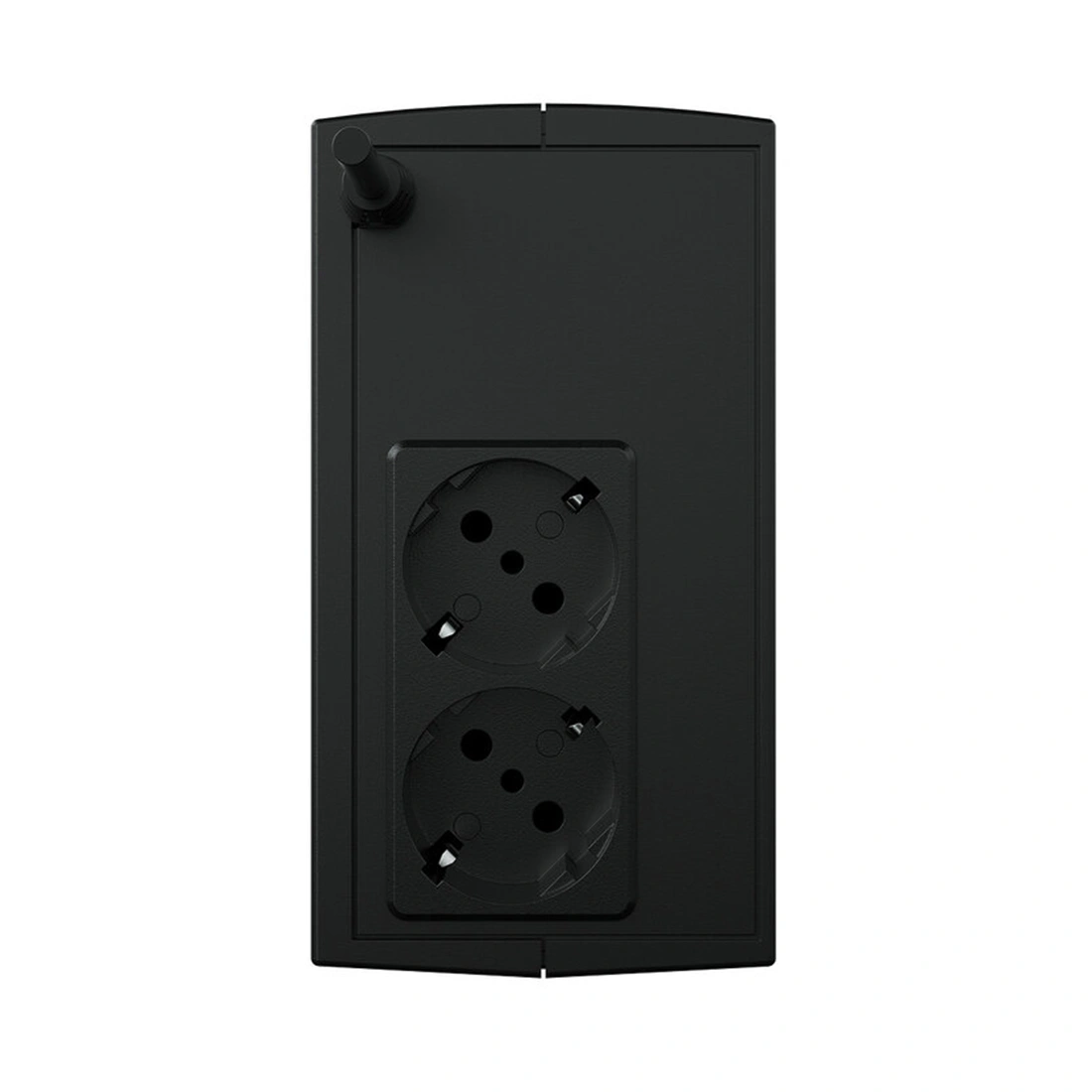 Источник бесперебойного питания CyberPower UTI675E UTI675E - фото 4
