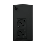 Источник бесперебойного питания CyberPower UTI675E UTI675E - фото 4