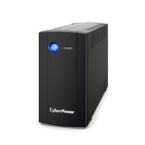 Источник бесперебойного питания CyberPower UTI875E UTI875E - фото 2