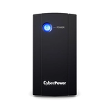 Источник бесперебойного питания CyberPower UTI875E UTI875E - фото 3